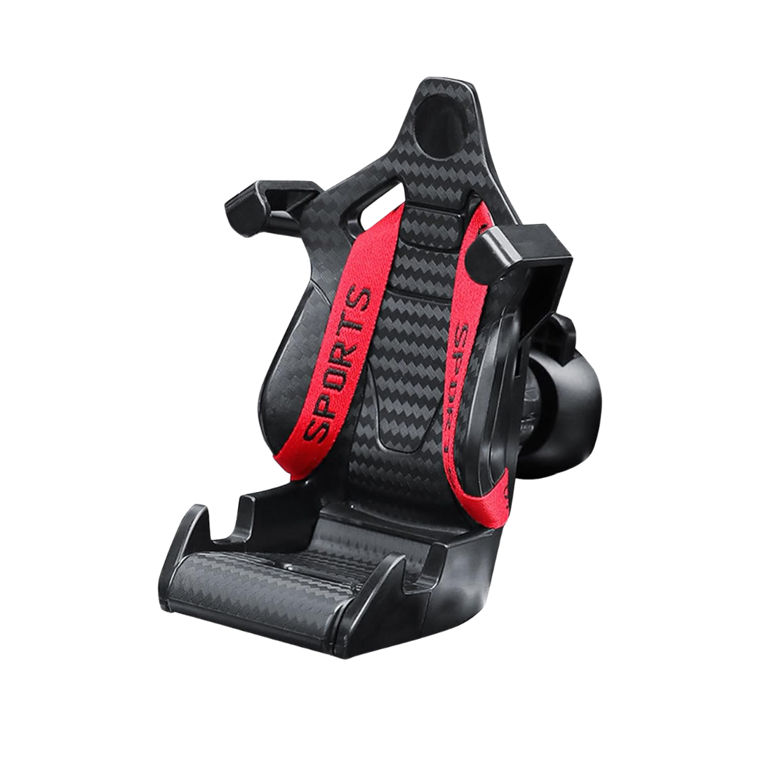 Sport Car Mount