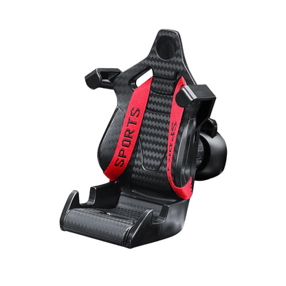 Sport Car Mount