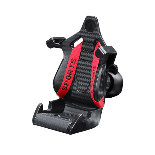 Sport Car Mount