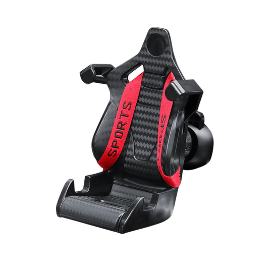 Sport Car Mount