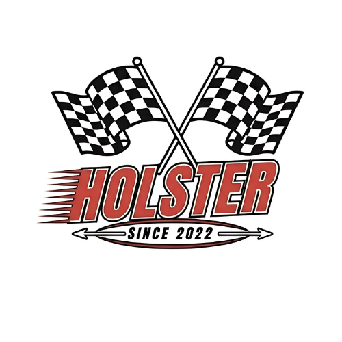 Holster