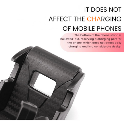 Sport Car Mount